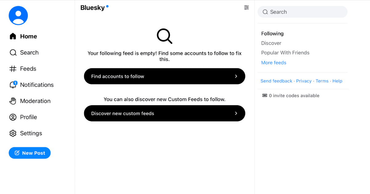 Источник: Bluesky