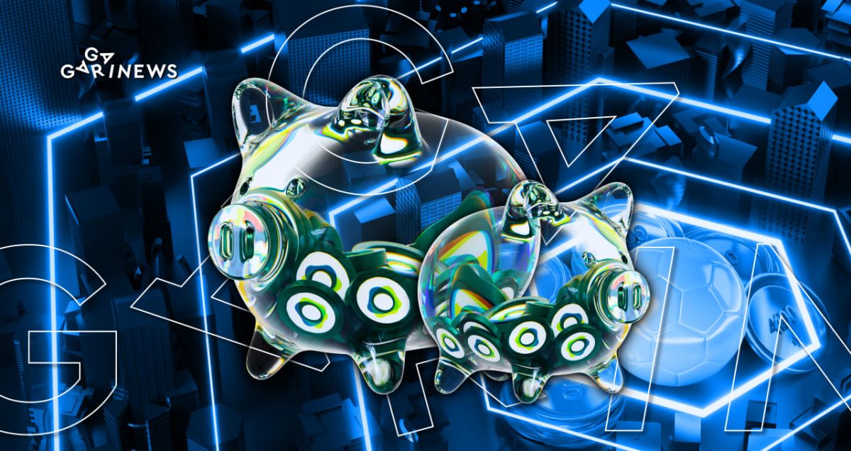 Pax Dollar: მოწონებულია უოლ-სტრიტის მიერ