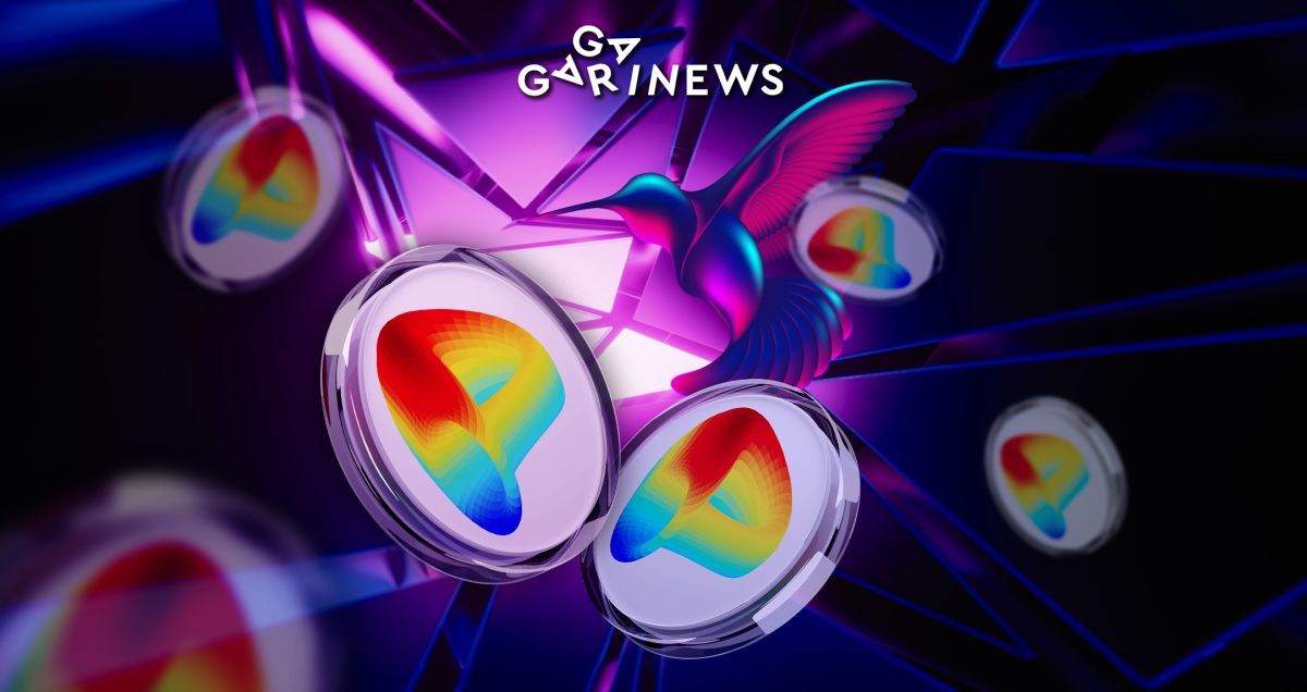 PeckShield: 73% викрадених активів Curve вдалося повернути