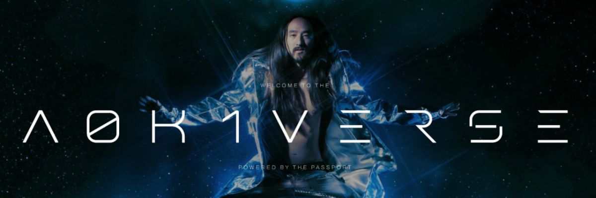 Источник: Twitter