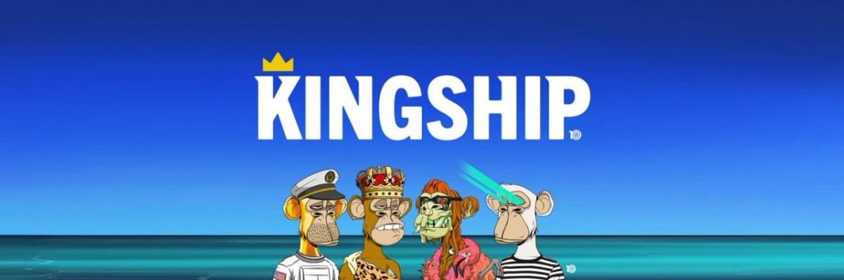 Джерело: Twitter  