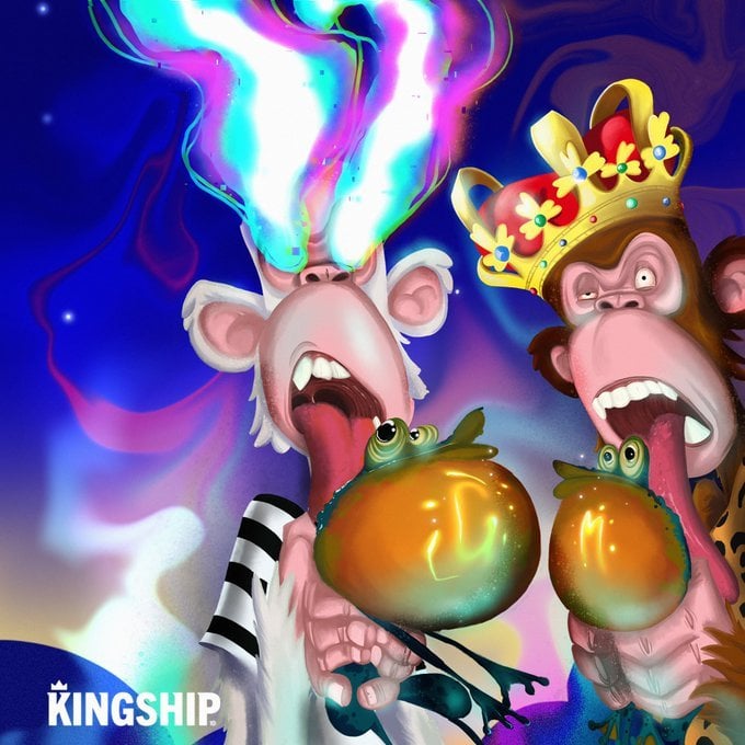 Джерело: Twitter 