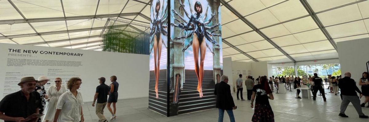 Джерело: Twitter