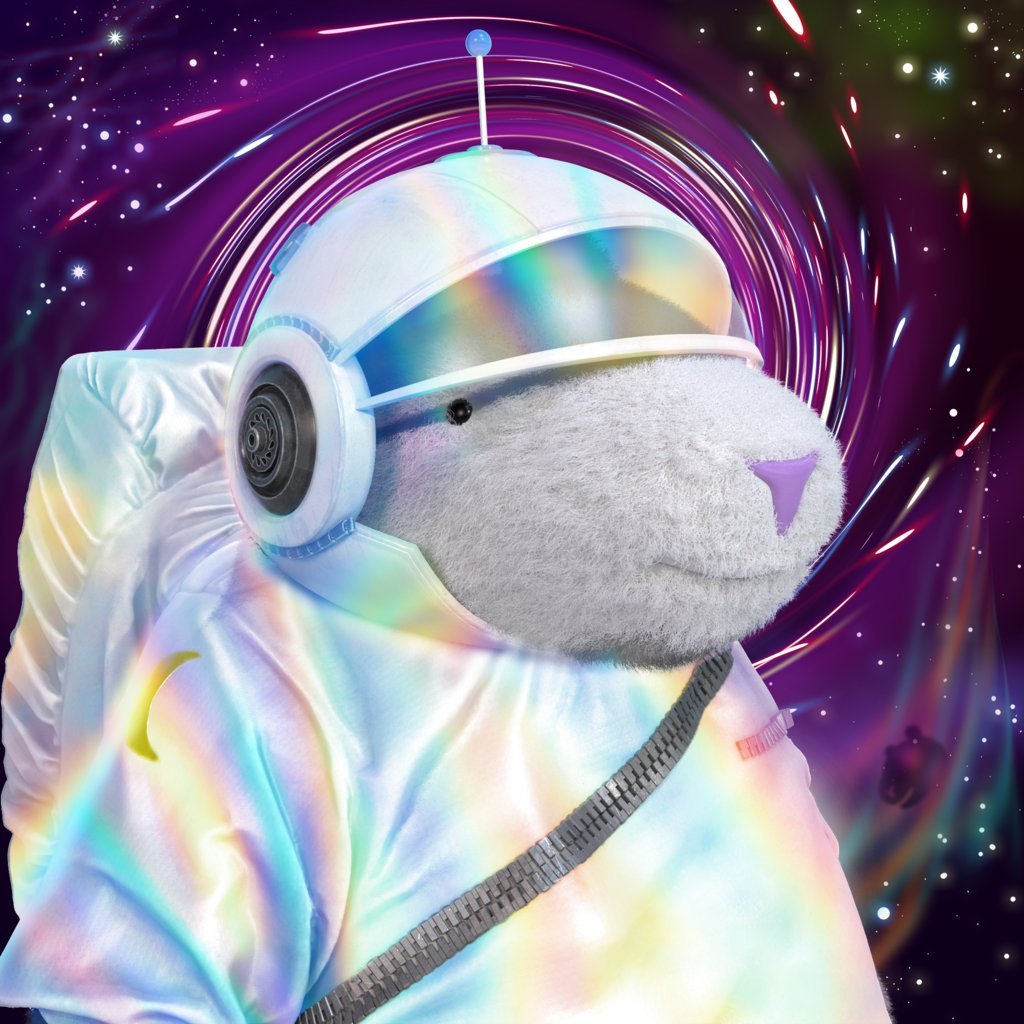 Источник: Twitter