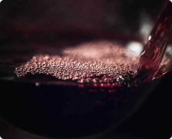 WineChain, a WiNeFT Marketplace Source: twitter.com/WinechainCo