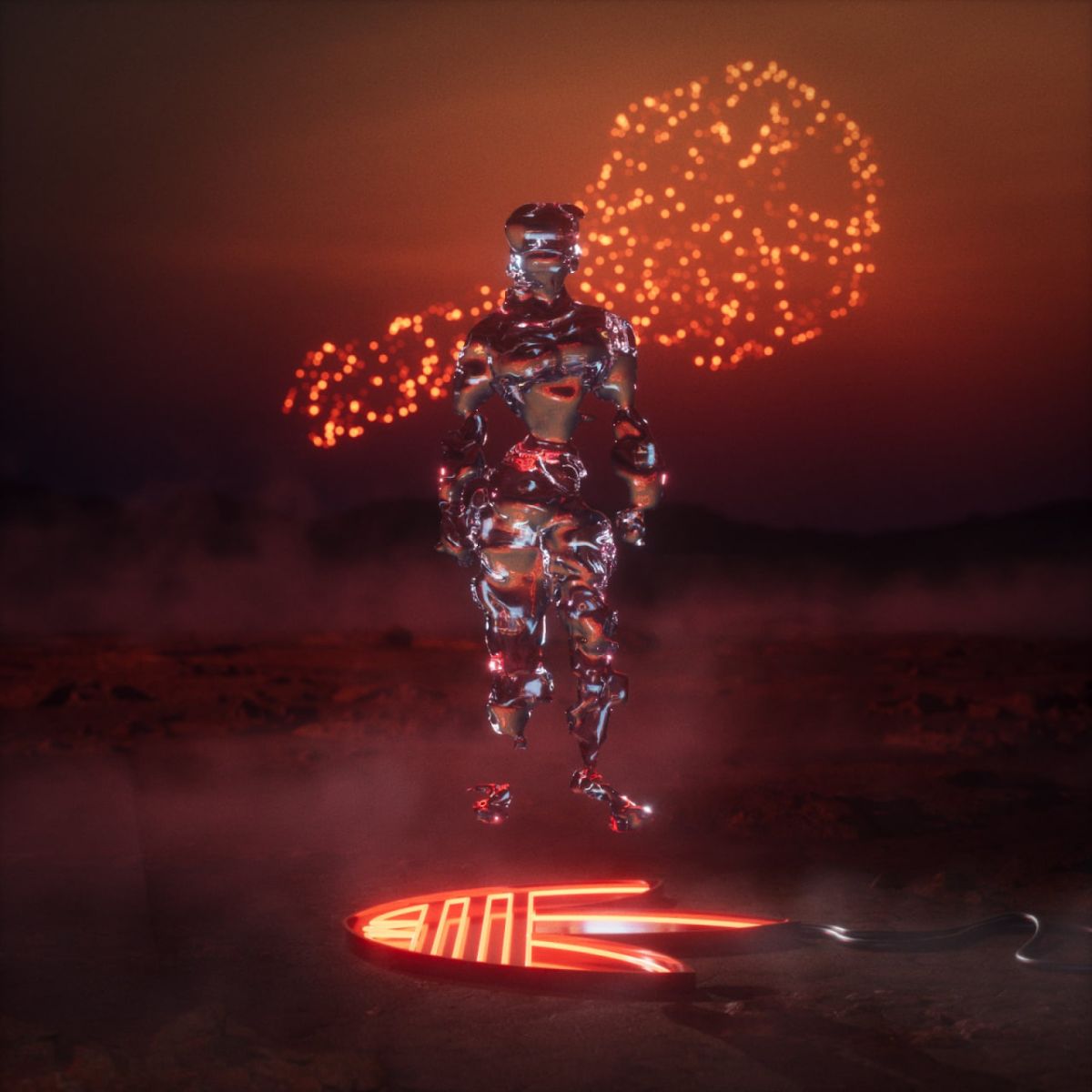 Источник: collect.adidas.com