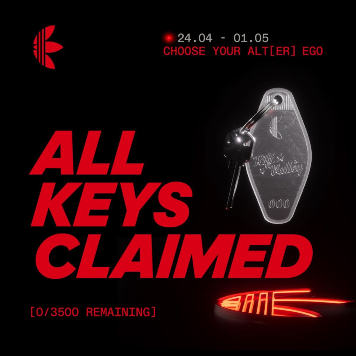 Источник: Instagram проекта