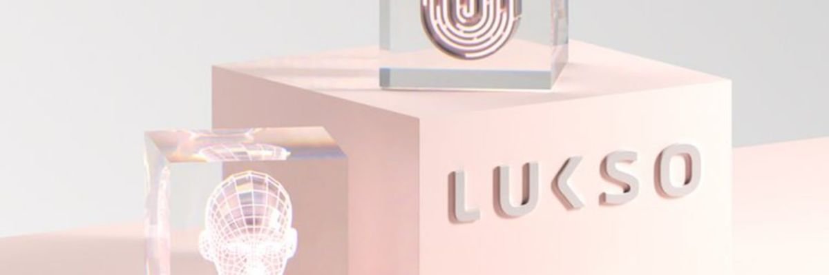 LUKSO — блокчейн для новой креативной экономики. Источник: https://twitter.com/lukso_io