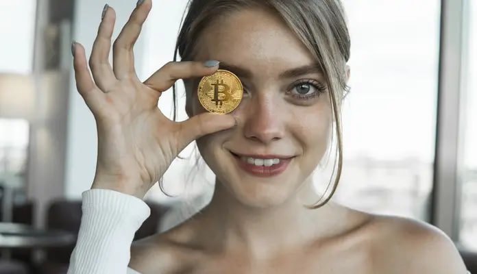 OnlyFans и криптовалюты. Источник: cryptopolitan