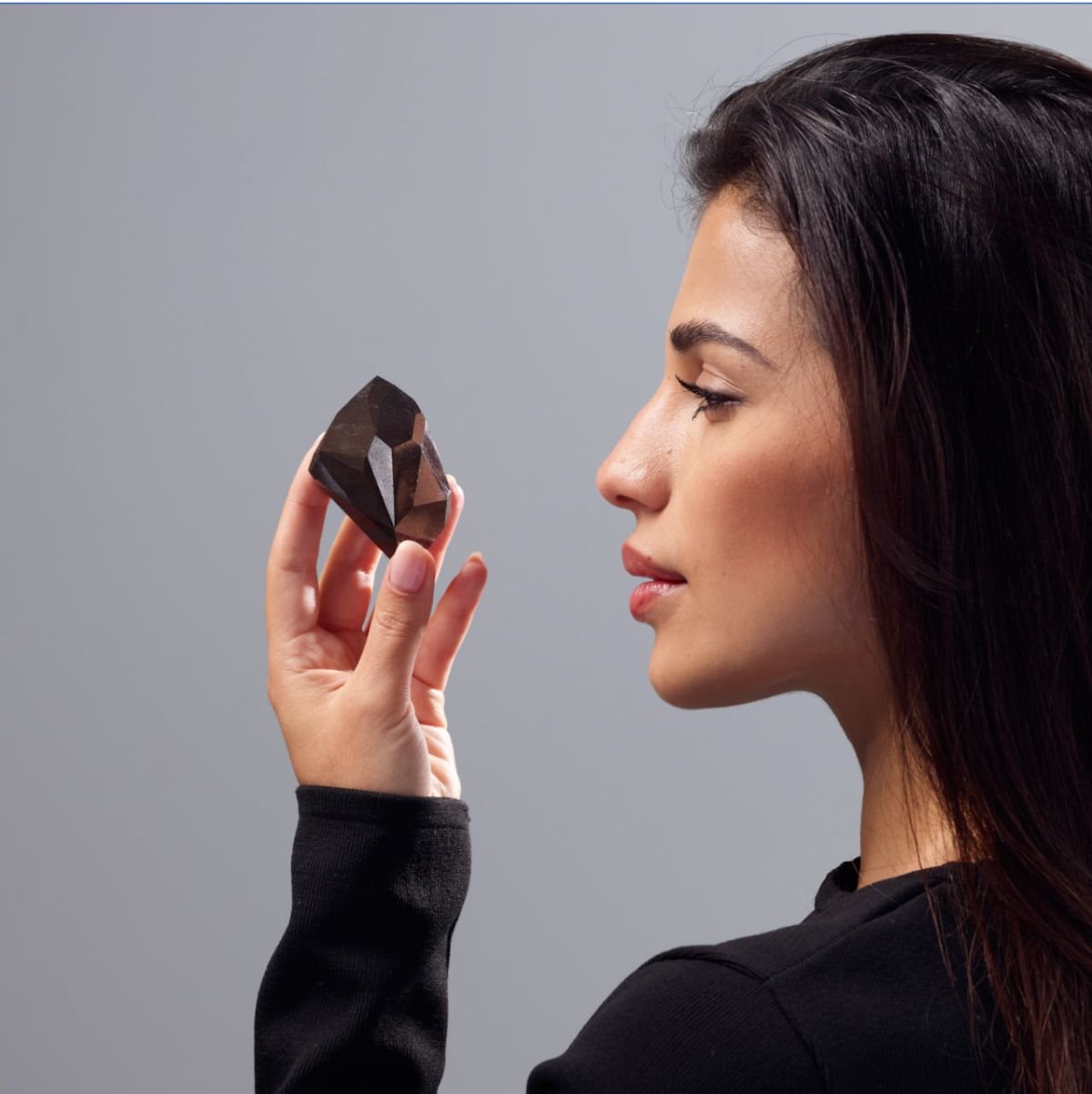 “The Enigma” Diamond. Source: sothebys