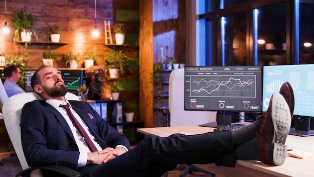 Forex belongs to the traditional market category. Source: Medium