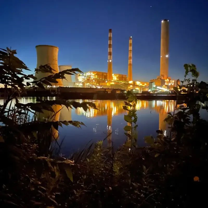 Talen Energy