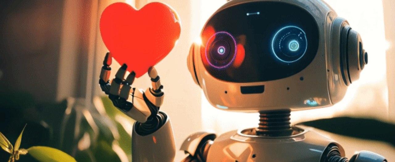 Firefly – новые возможности для дизайнеров Источник: adobe.com