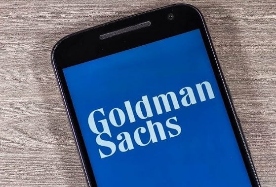 Goldman Sachs’ roadmap underscores scalability and practical value as the foundation for integrating cryptocurrencies into traditional finance. Source: cryptonews.com