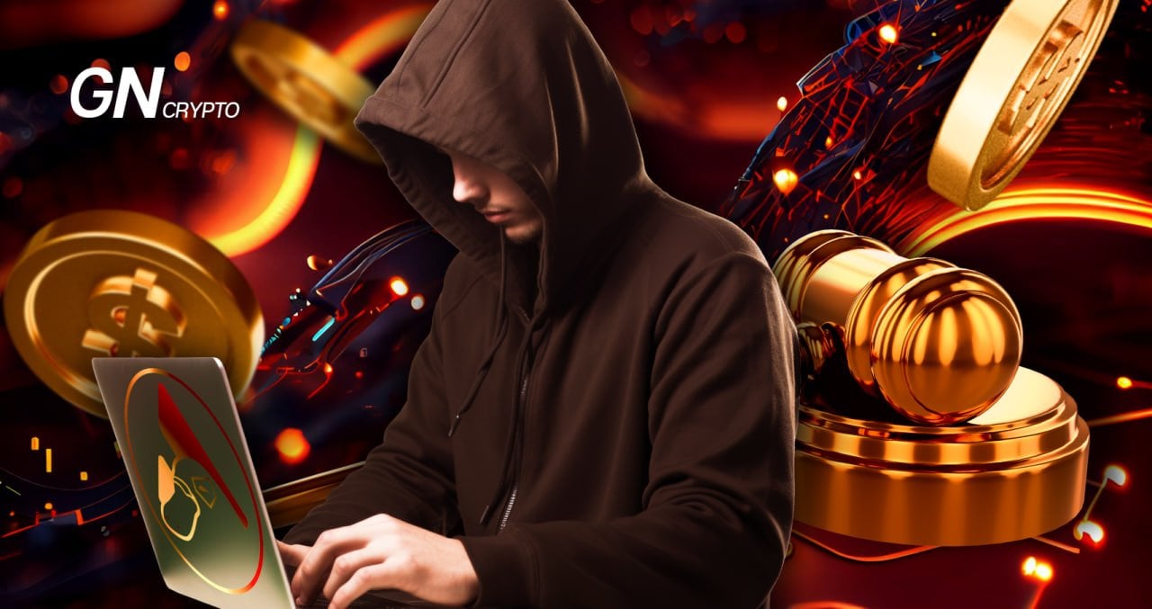 Фото - Хакерів Platypus Finance виправдали у суді