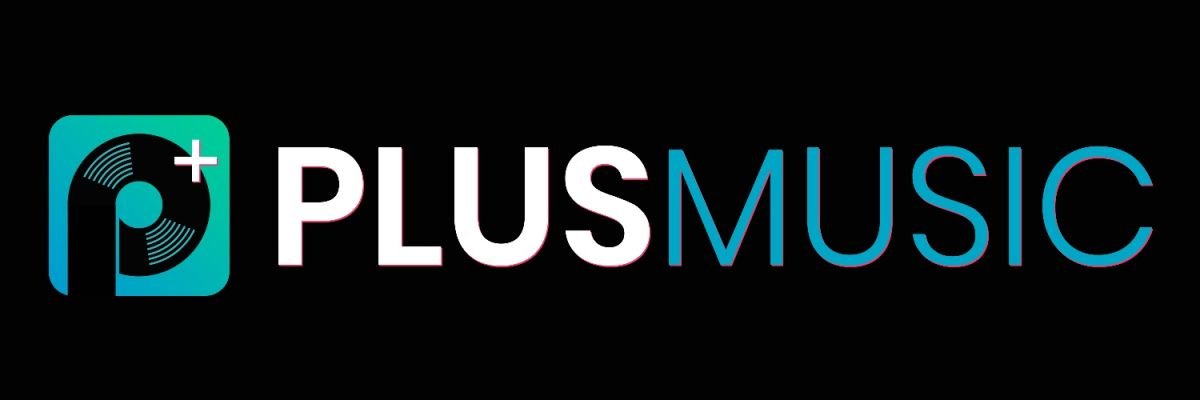 PlusMusic — платформа для створення адаптивних ігрових саундтреків. Джерело: https://twitter.com/PlusMusicTech