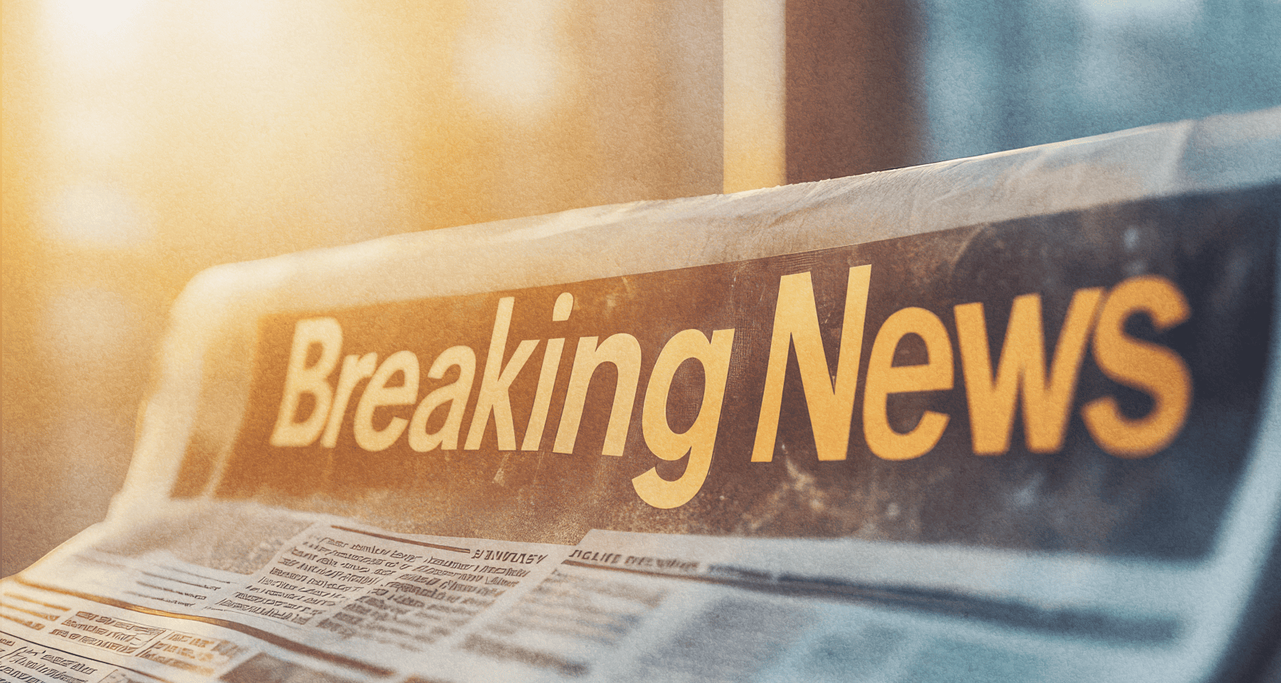 Суд вынес приговор мошеннице, укравшей $5,7 млн у Bybit
