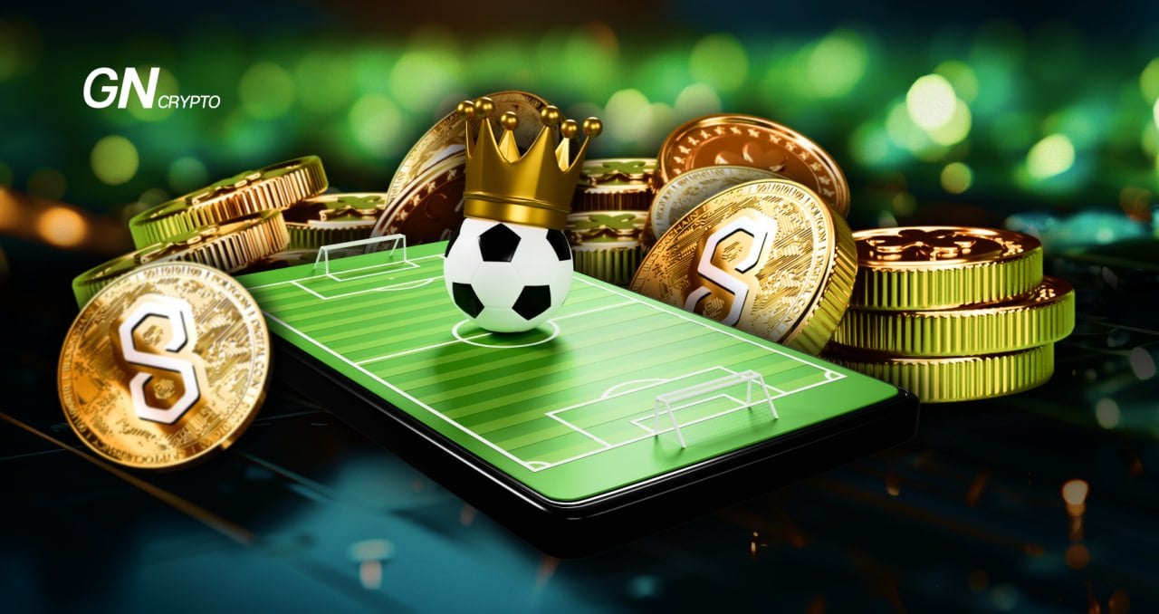 Photo - Polymarket: The Cryptocurrency Prediction Platform