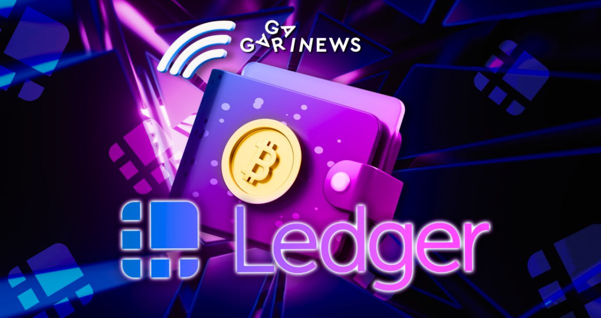 Possible Privacy Issues in Ledger's Latest Update