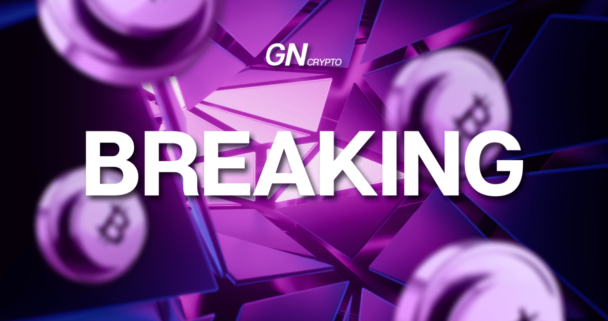 Cointelegraph Misreports iShares Bitcoin ETF Approval