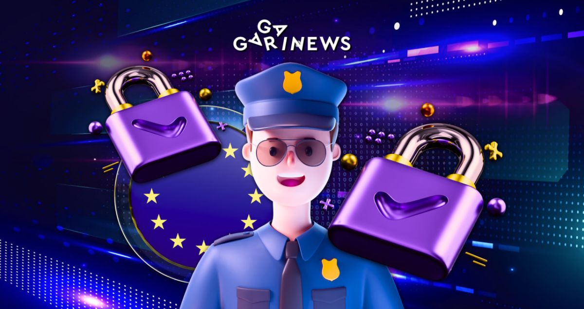 Ви у метавсесвіті? Тоді регулятори йдуть до вас!