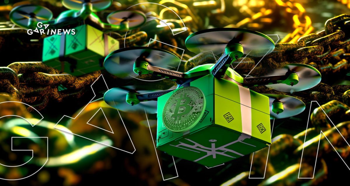 Ретродропи: яким софтом краще користуватися? Фото - Ретродропи: яким софтом краще користуватися?