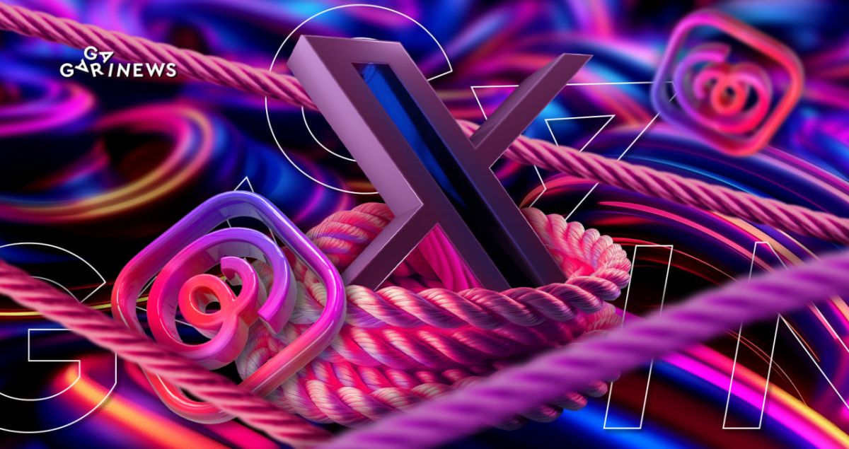 Фото - И снова здравствуй, Threads: Как поживает соцсеть?