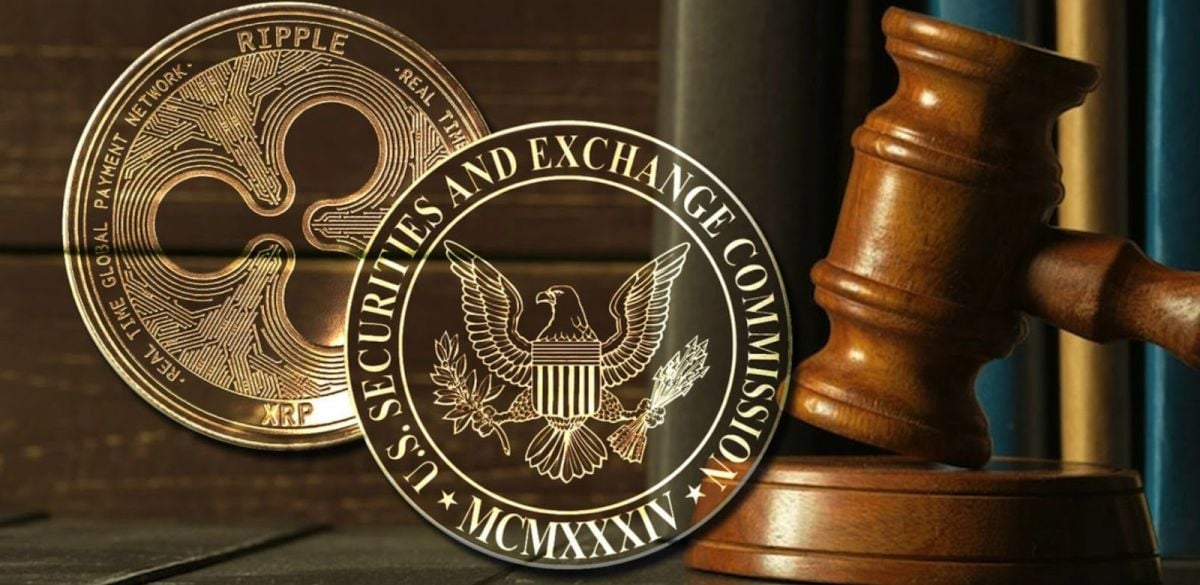 The SEC vs Ripple case is a classic example of the Howey test use in litigation. Source: Cryptonews.com