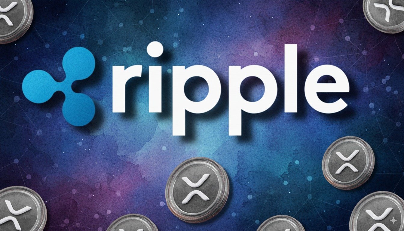 Майбутнє XRP після позитивного вирішення кейсу із SEC