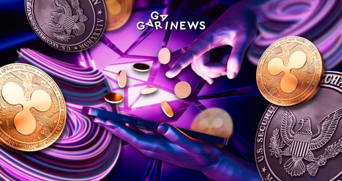 Ripple's legal battle with SEC costs $200 million and counting