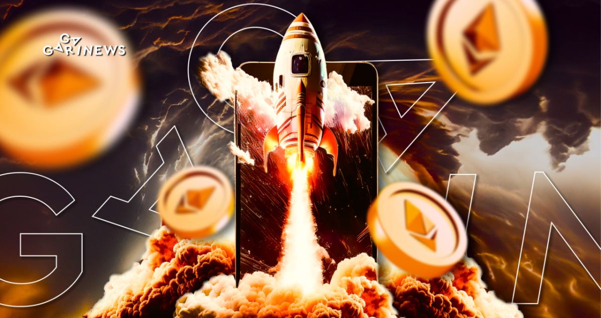 RocketPoolETH and RETH Token: A Detailed Overview and Analysis RocketPoolETH and RETH Token: A Detailed Overview and Analysis