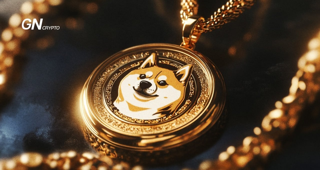 Роскошь и Dogecoin: становятся ли мем-деньги символом статуса? Роскошь и Dogecoin: становятся ли мем-деньги символом статуса?