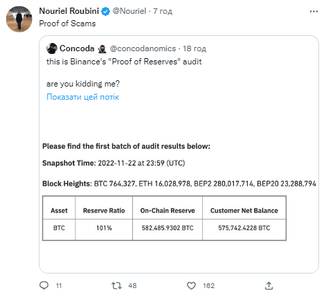 Источник: Twitter