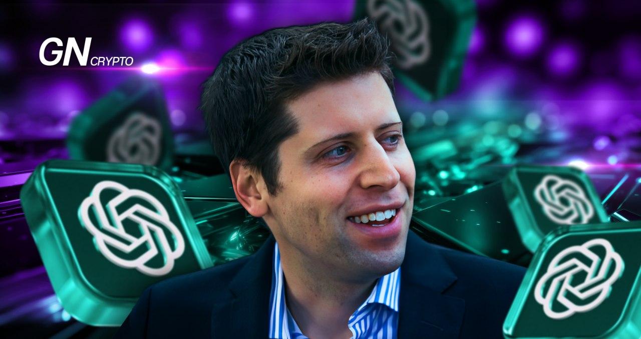 Sam Altman Aims to Raise Up to $7 Trillion for AI Chips Sam Altman Aims to Raise Up to $7 Trillion for AI Chips