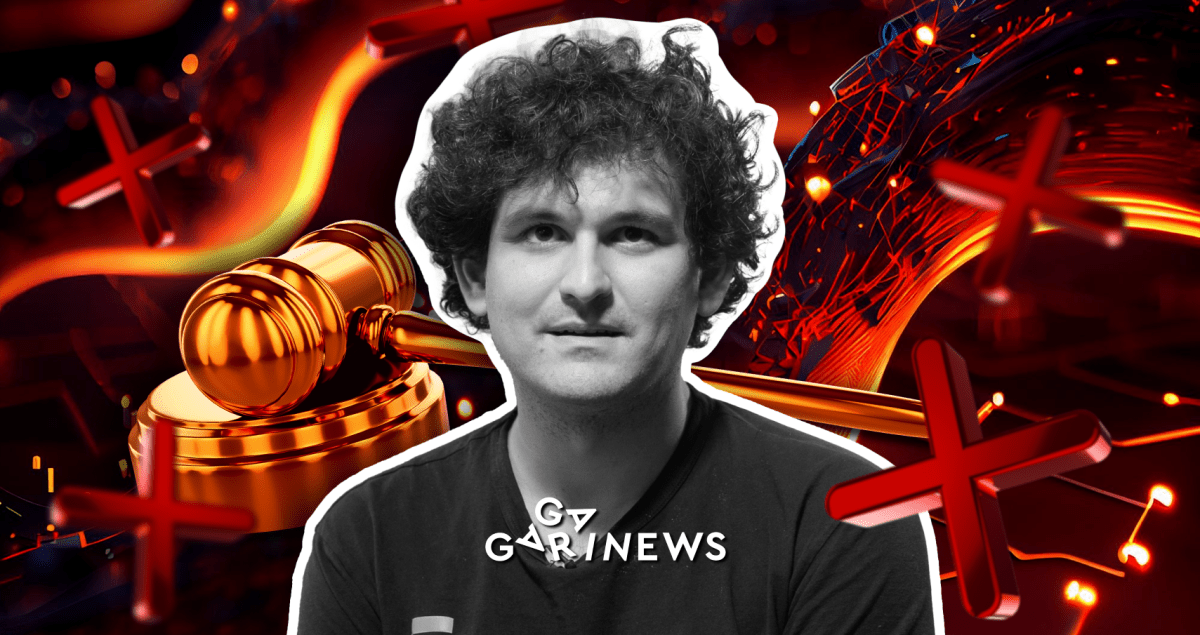 Sam Bankman-Fried's Bid for Pre-Trial Release Denied by Court