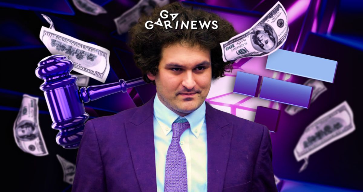SBF's Trial: Day Two
