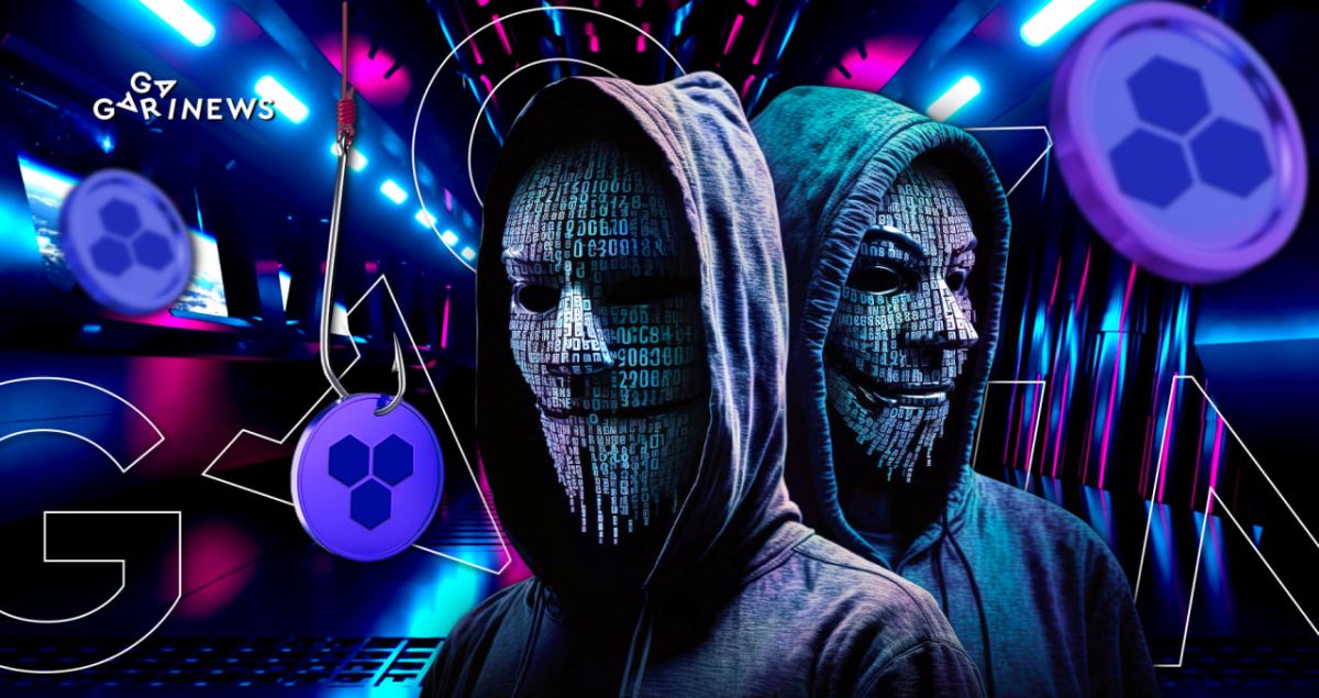 Photo - Scammers Exploit Fame of Musk, CZ and Buterin in Texas Fraud Case