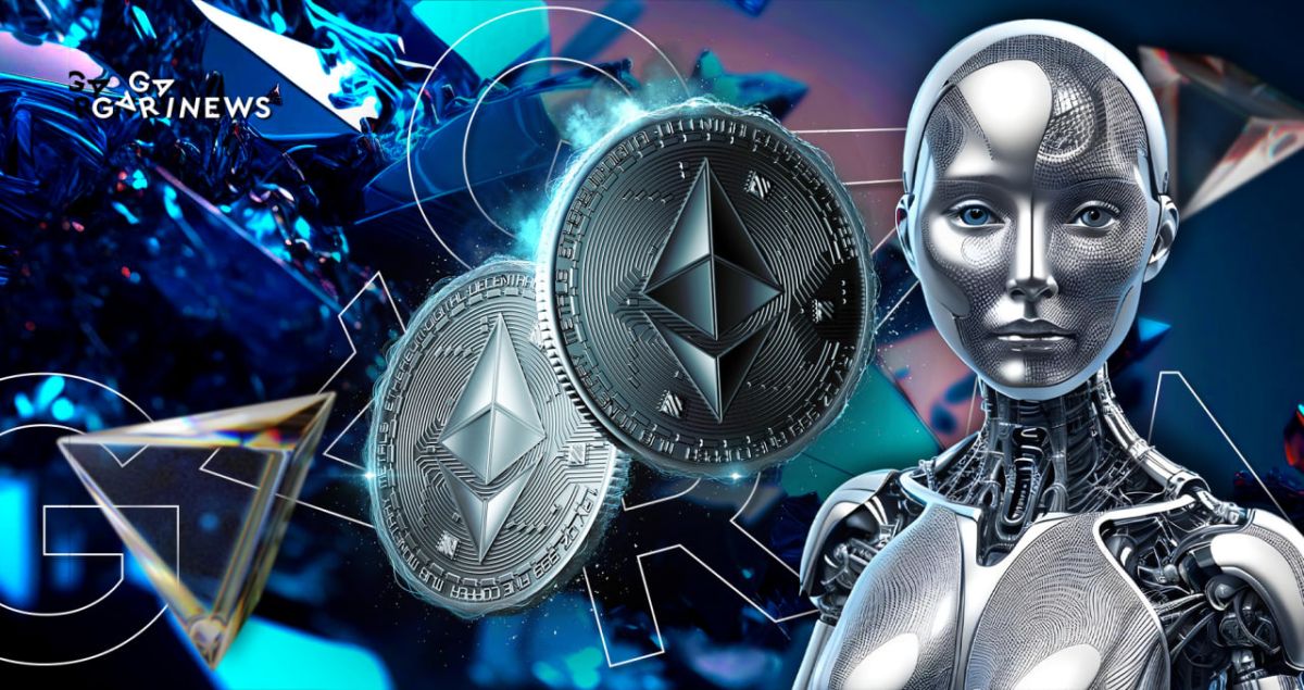 Scroll Alpha Testnet: A Comprehensive Guide Photo - Scroll Alpha Testnet: A Comprehensive Guide