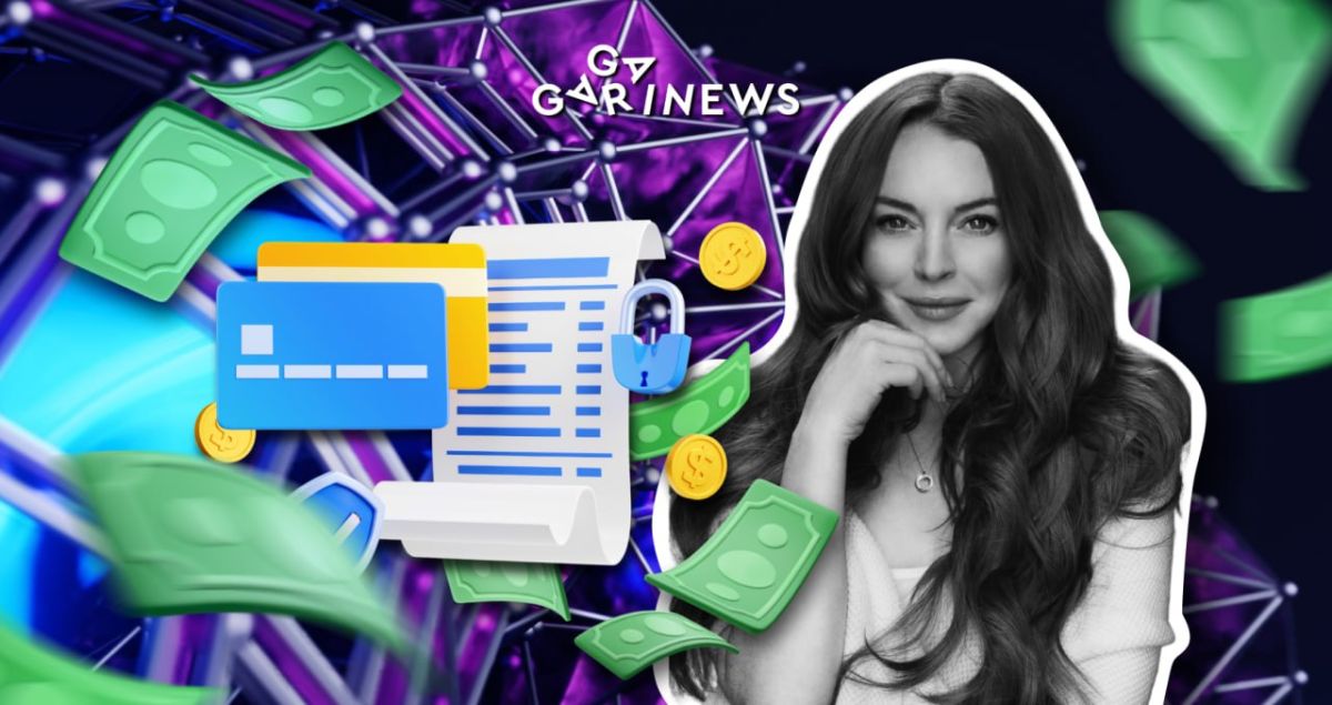 SEC обвинила звезд в поддержке проекта Джастина Сана