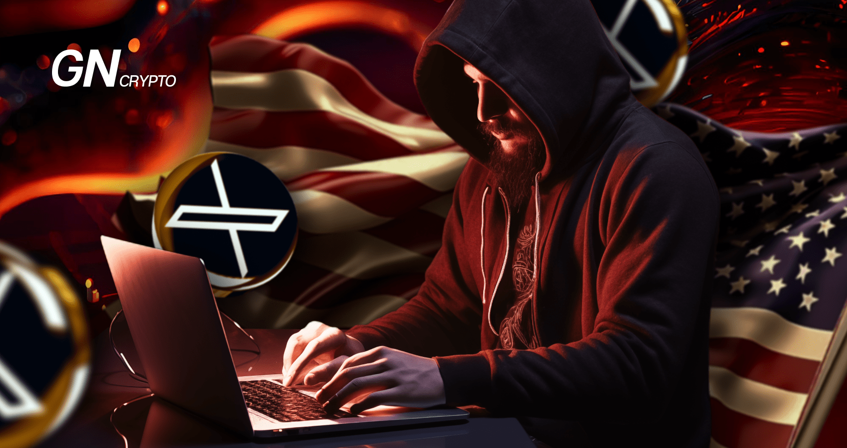 Photo - SEC Confirms: MFA Deactivation Led to Security Breach