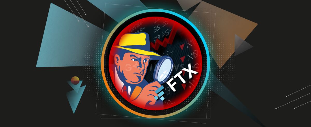 Photo - SEC, DOJ and CFTC investigate crypto platform FTX