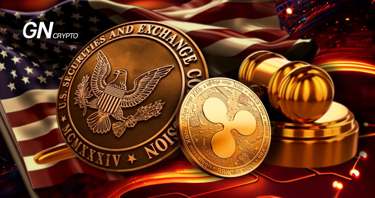 SEC Intensifies Scrutiny on Ripple Photo - SEC Intensifies Scrutiny on Ripple