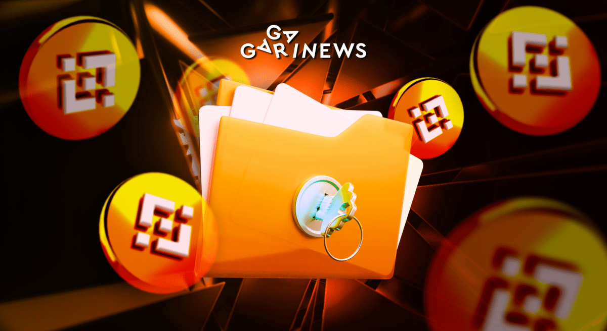 SEC's Sealed Docs in Binance Case Hint at Criminal Probe