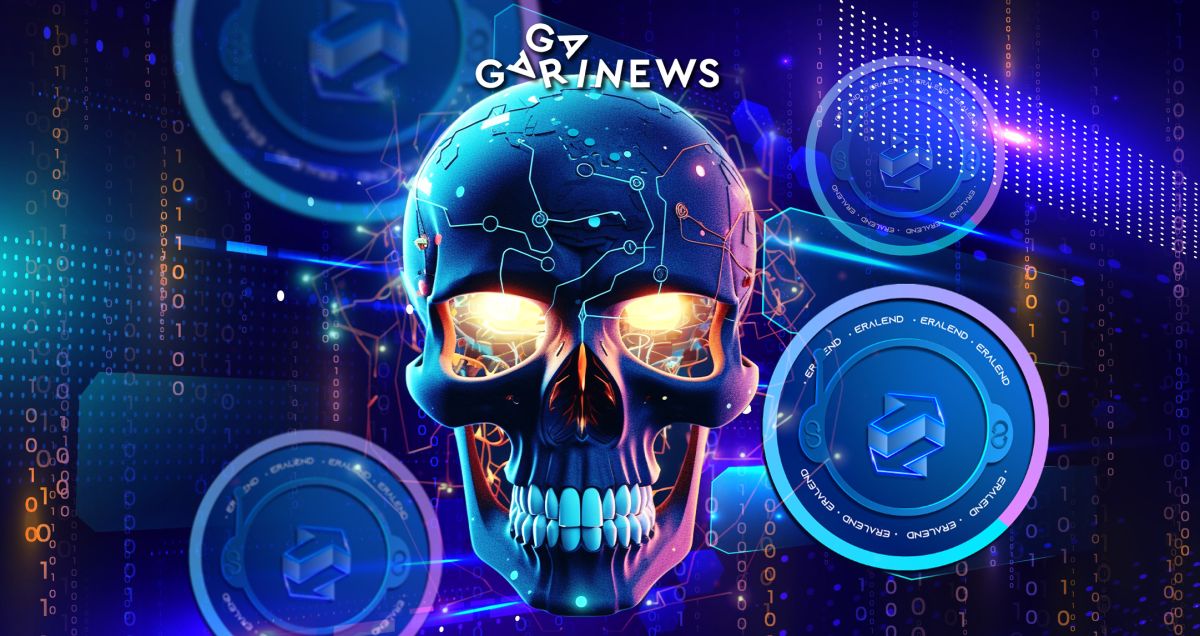 Security Breach Shakes zkSync Network! Security Breach Shakes zkSync Network!