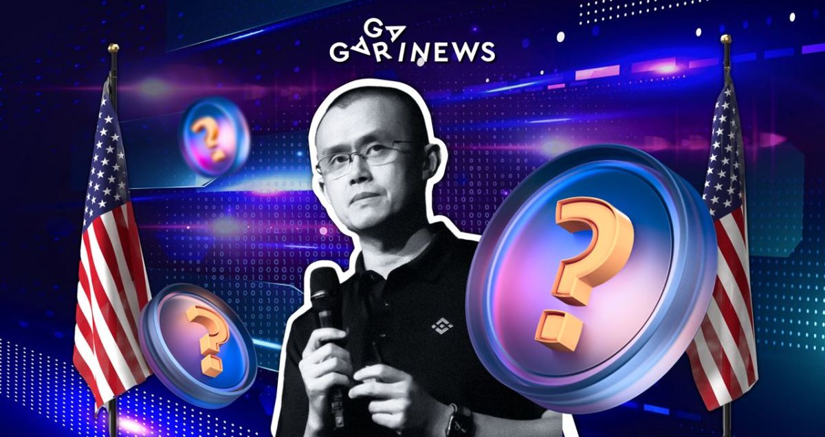 სენატორები vs Binance: კანონმდებლებს კითხვები აქვს