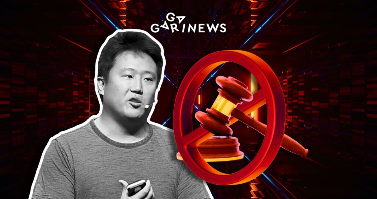 Seoul Court Rejects Terraform Labs Co-Founder's Detention Request