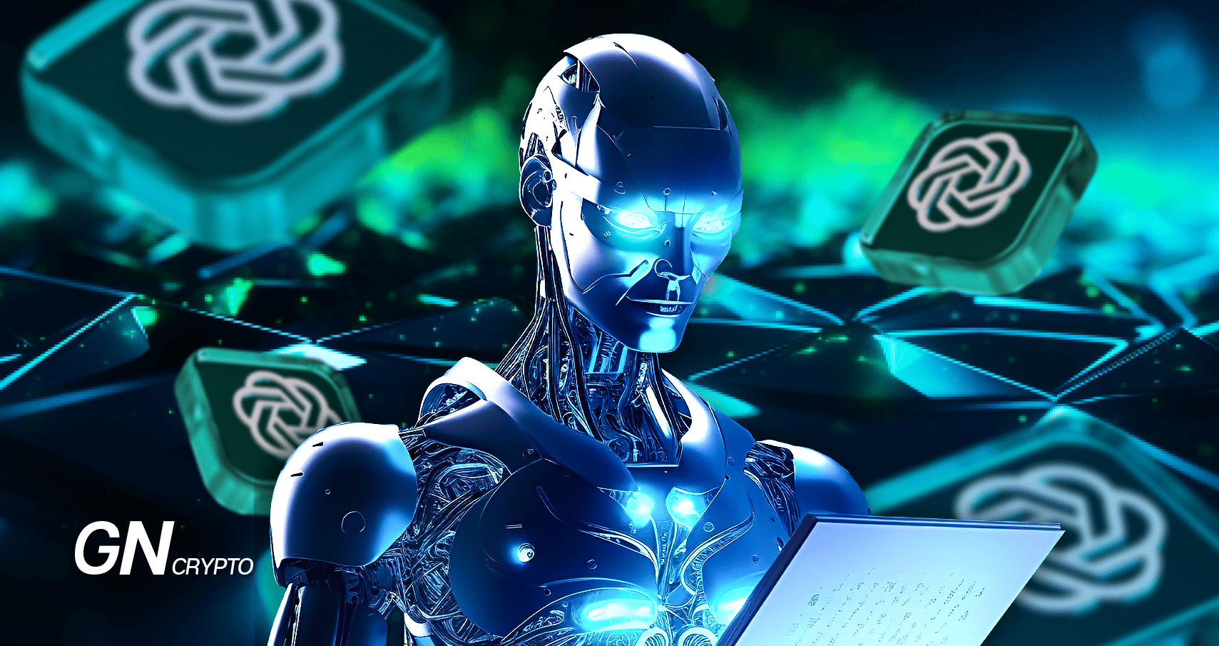 Некоторые сотрудники OpenAI выступили против компании