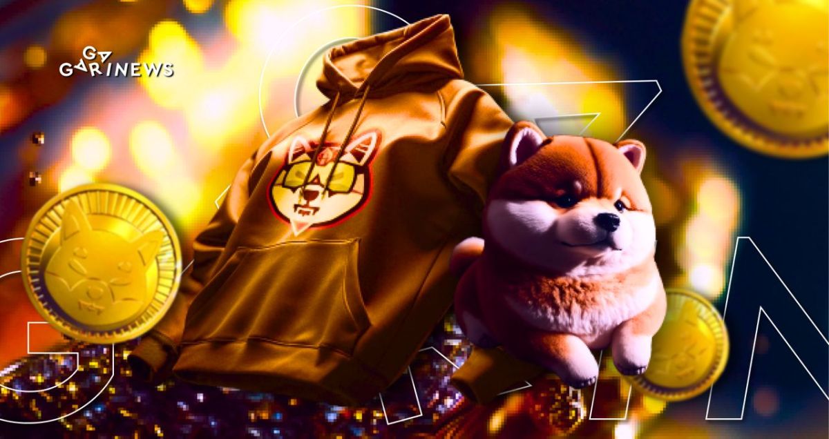 Photo - Shibacals: Authenticity Confirmed!