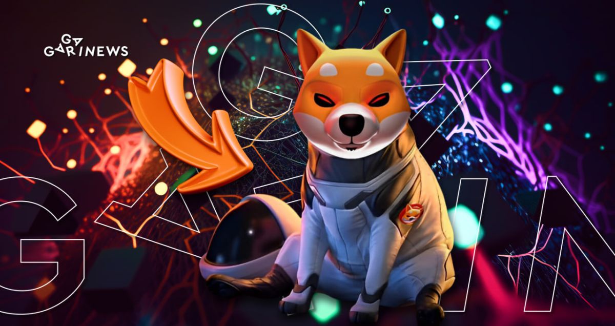 Photo - Shibarium Launch Generates FUD