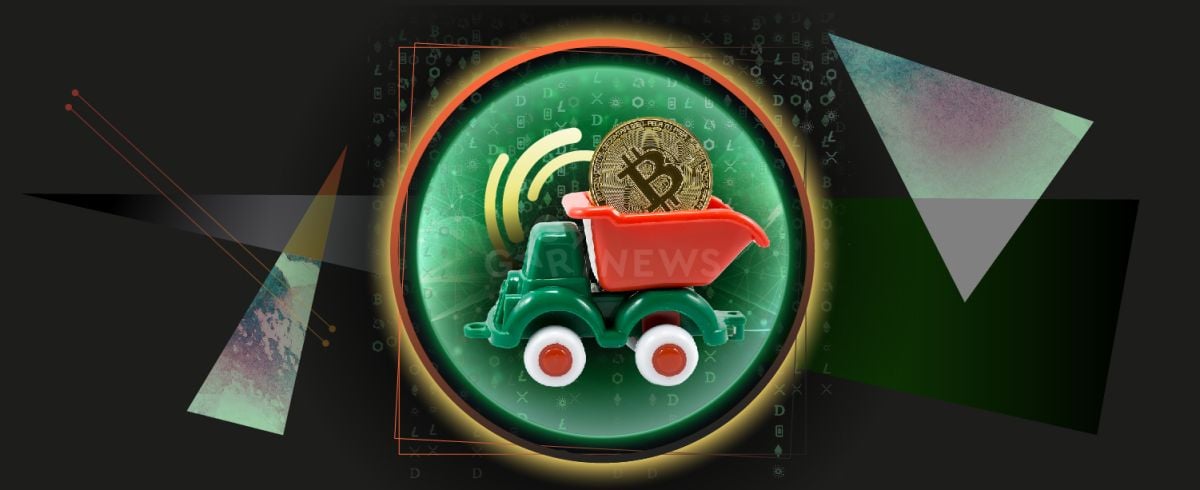 Sidechains. Which is the most popular solution? Photo - Sidechains. Which is the most popular solution?